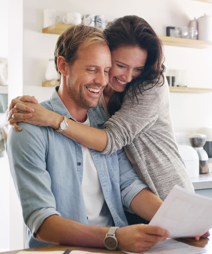 Why Choose Espace Dentaire Pur in Boucherville